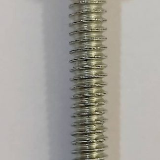 پیچ ورشویی1/4 1*3/16 (32mm)