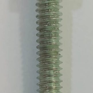 پیچ ورشویی1*3/16 (25mm)