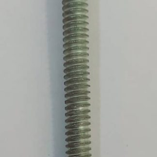 پیچ ورشویی1/2 2*3/16 (60mm)