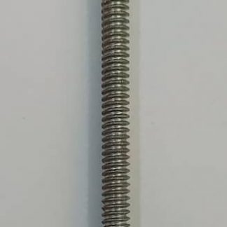 پیچ ورشویی4*3/16 (100mm)