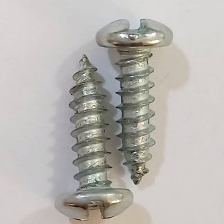 پیچ خودکار نرم سایز 13*3/5 میلیمتر